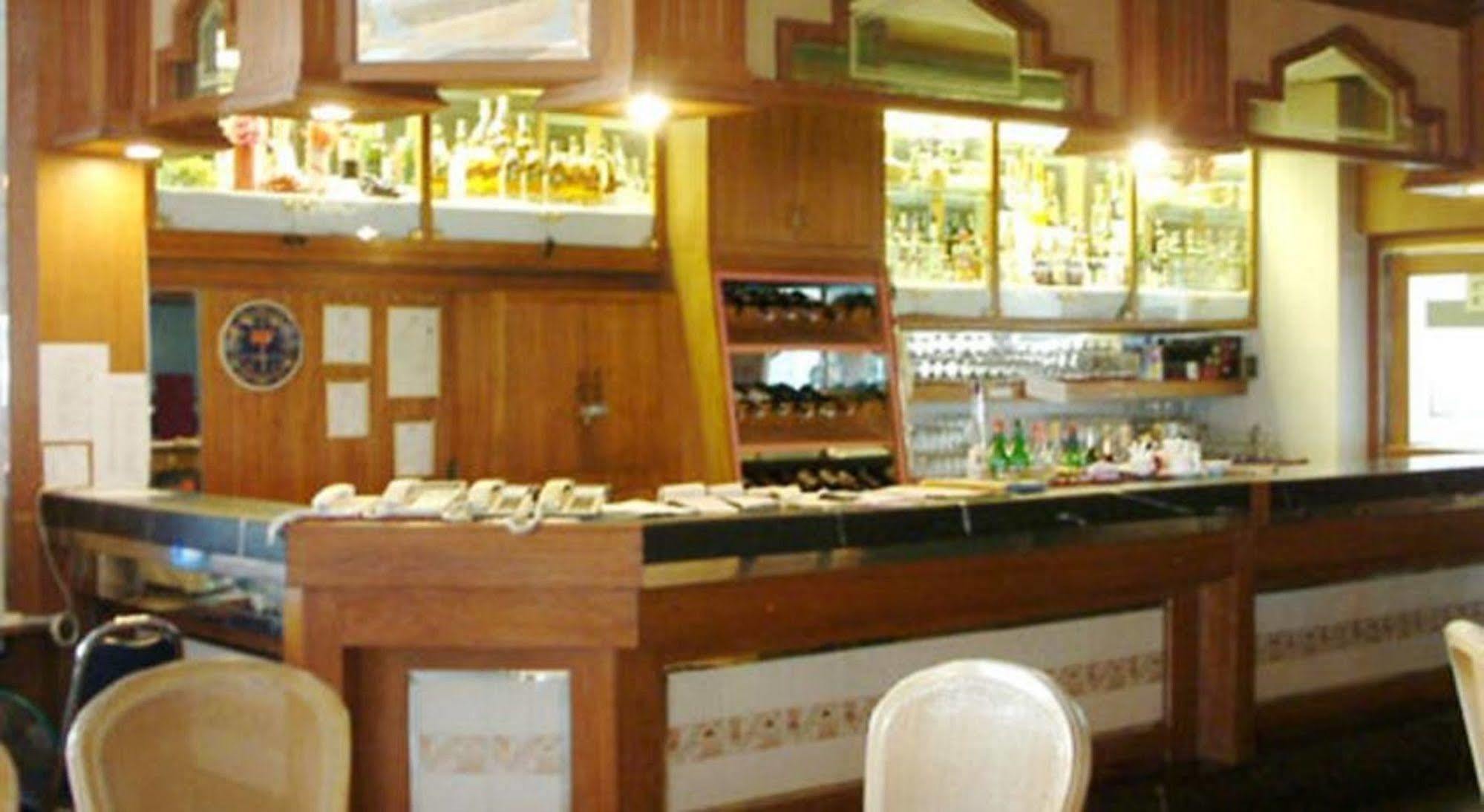 Grand Sole Pattaya Beach Hotel Экстерьер фото